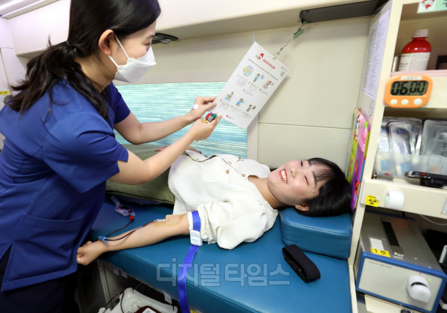 <사진제공=위아원>